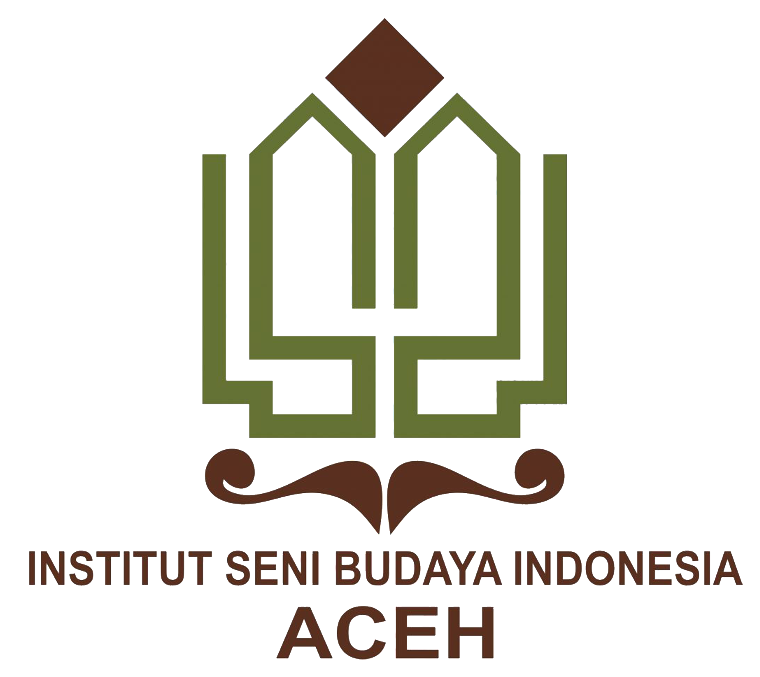 JURNAL ISBI ACEH